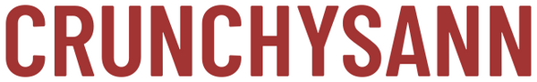 CrunchySann logo
